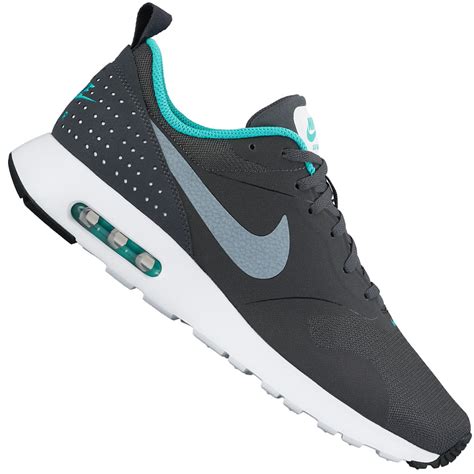 nike air max tavas herren angebot|Nike Air Max Tavas jetzt günstig kaufen! .